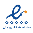 اینماد درمی‌وو